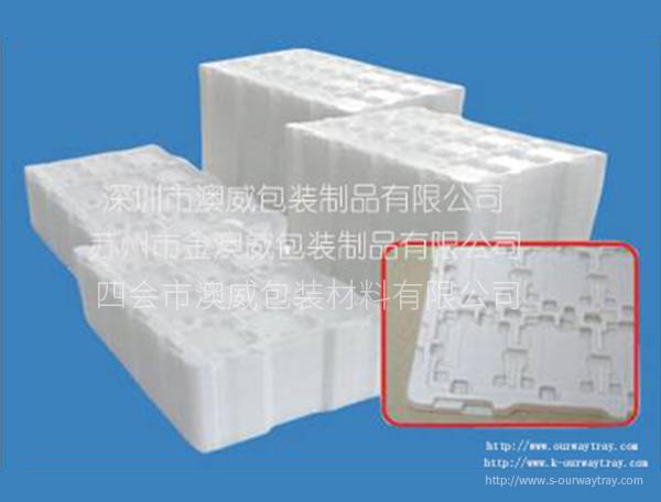 防靜電、導(dǎo)電托盤